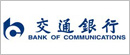 交通銀行